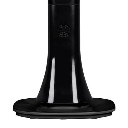 ventilador-torre-activejet-selected-wks-120cpj-negro