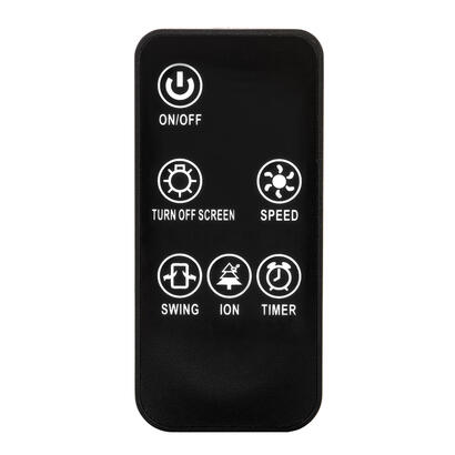 ventilador-torre-activejet-selected-wks-120cpj-negro