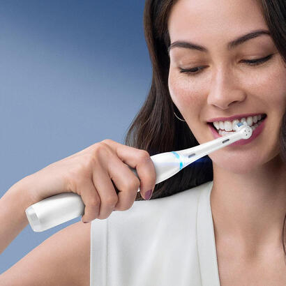 cepillo-oral-b-io-4210201363064-dental-giratorio-blanco