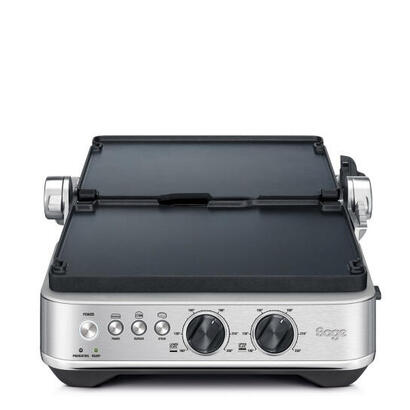 sage-the-bbq-press-grill-parrilla-electrica-de-contacto