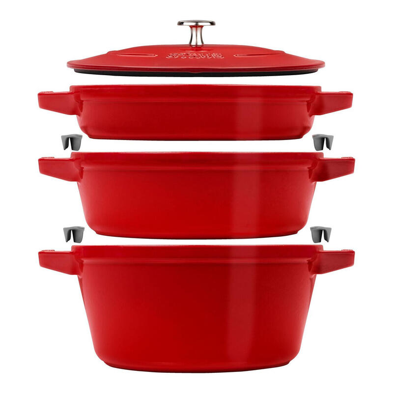 cazuela-para-hornear-staub-la-cocotte-alrededor-hierro-fundido-juego-de-3-piezas cazuela-para-hornear-staub-la-cocotte-alrededor-hierro-fundido-juego-de-3-piezas