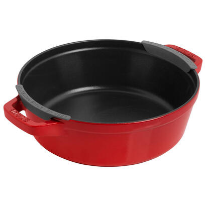 cazuela-para-hornear-staub-la-cocotte-alrededor-hierro-fundido-juego-de-3-piezas
