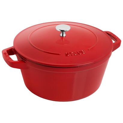 cazuela-para-hornear-staub-la-cocotte-alrededor-hierro-fundido-juego-de-3-piezas