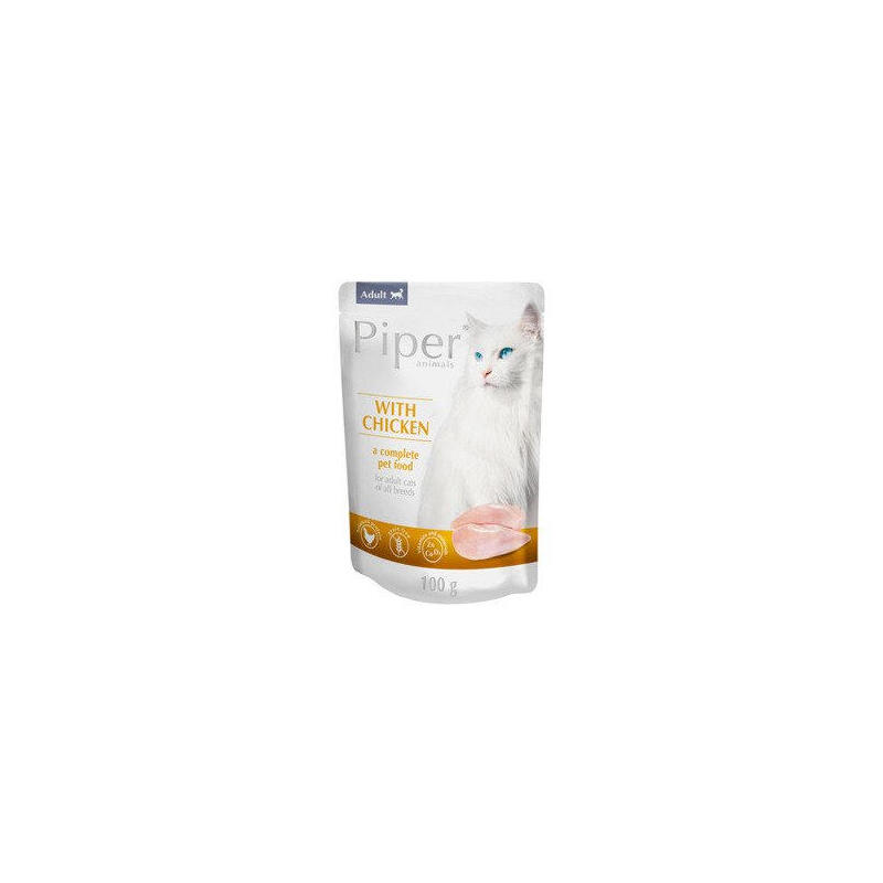 dolina-noteci-piper-chicken-comida-humeda-para-gatos-100-g