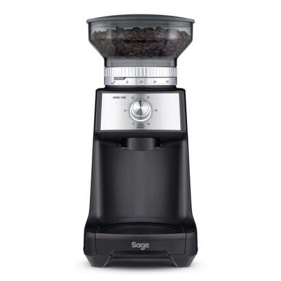 molinillo-de-cafe-sage-control-de-dosis-pro-negro-mate