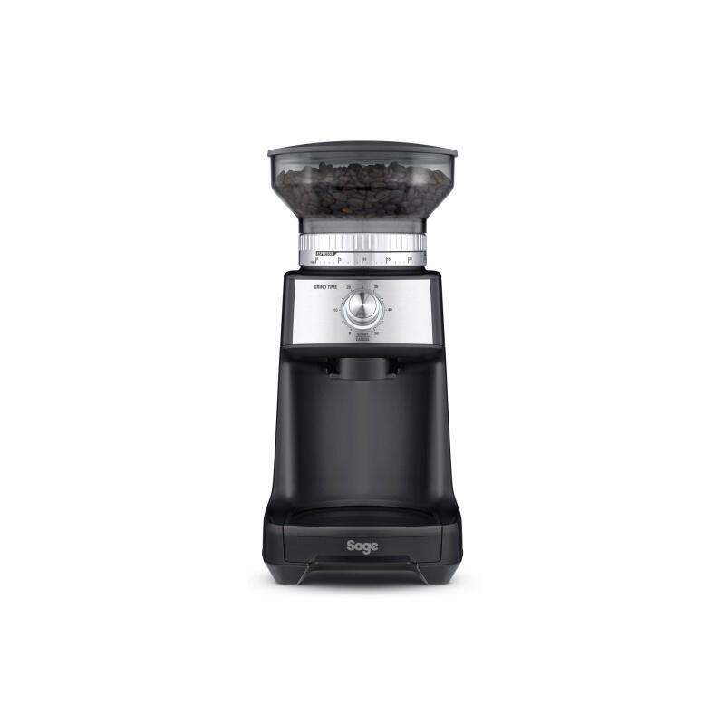 molinillo-de-cafe-sage-control-de-dosis-pro-negro-mate molinillo-de-cafe-sage-control-de-dosis-pro-negro-mate