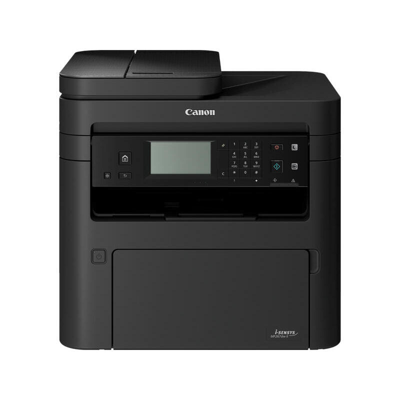 impresora-canon-i-sensys-mf267dw-ii-laser-a4-1200-x-1200-dpi-28-ppm-wifi