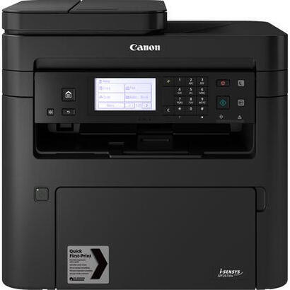 impresora-canon-i-sensys-mf267dw-ii-laser-a4-1200-x-1200-dpi-28-ppm-wifi