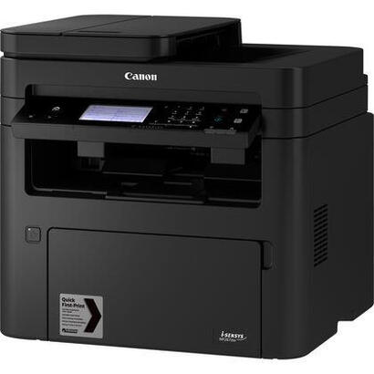 impresora-canon-i-sensys-mf267dw-ii-laser-a4-1200-x-1200-dpi-28-ppm-wifi