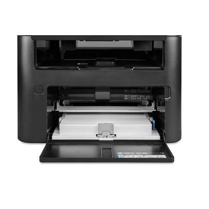 impresora-canon-i-sensys-mf267dw-ii-laser-a4-1200-x-1200-dpi-28-ppm-wifi