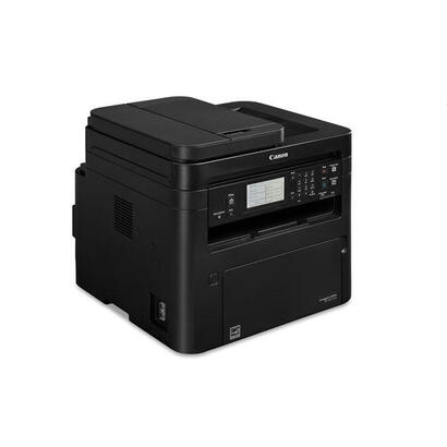 impresora-canon-i-sensys-mf267dw-ii-laser-a4-1200-x-1200-dpi-28-ppm-wifi