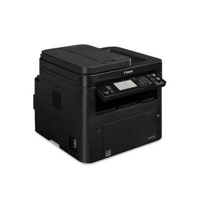 impresora-canon-i-sensys-mf267dw-ii-laser-a4-1200-x-1200-dpi-28-ppm-wifi