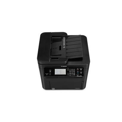 impresora-canon-i-sensys-mf267dw-ii-laser-a4-1200-x-1200-dpi-28-ppm-wifi