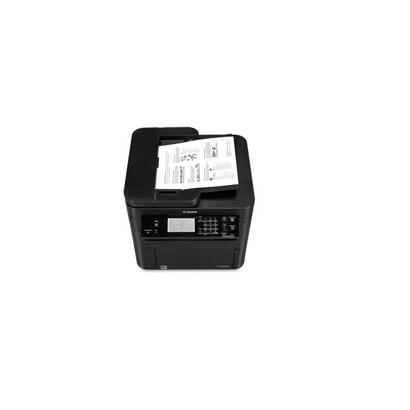 impresora-canon-i-sensys-mf267dw-ii-laser-a4-1200-x-1200-dpi-28-ppm-wifi