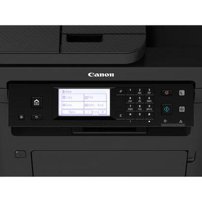 impresora-canon-i-sensys-mf267dw-ii-laser-a4-1200-x-1200-dpi-28-ppm-wifi