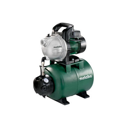 bomba-metabo-hww-400025-g-agua-domestica