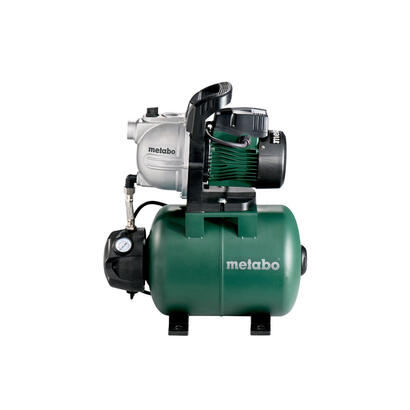 bomba-metabo-hww-400025-g-agua-domestica