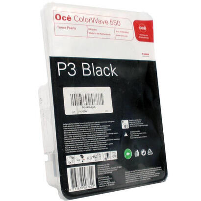 oce-toner-p3-pearls-negro-negro-1070010542-8425b004aa-cw-550