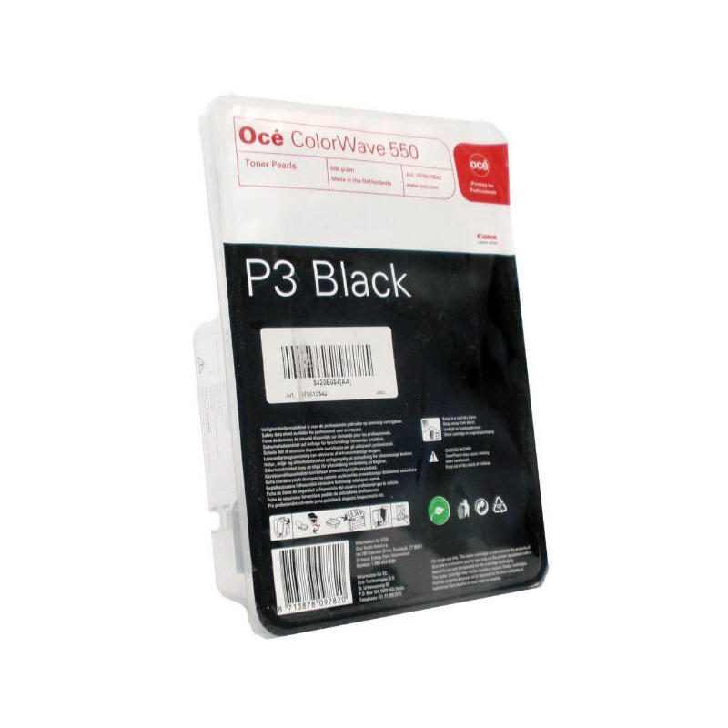 oce-toner-p3-pearls-negro-negro-1070010542-8425b004aa-cw-550