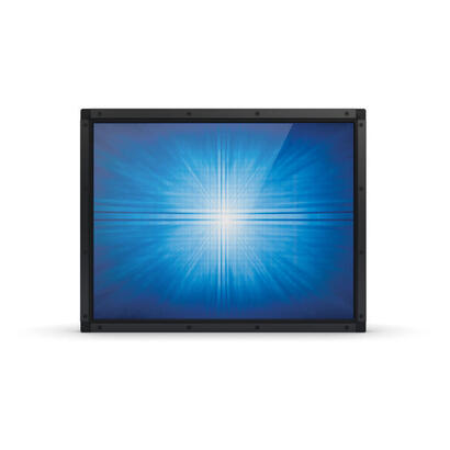 1598l-156in-lcd-opframe-hdmi-mntr-vga-worlwide-clear-no-pwr-in