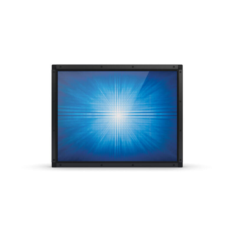 1598l-156in-lcd-opframe-hdmi-mntr-vga-worlwide-clear-no-pwr-in 1598l-156in-lcd-opframe-hdmi-mntr-vga-worlwide-clear-no-pwr-in