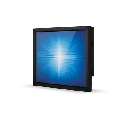 1598l-156in-lcd-opframe-hdmi-mntr-vga-worlwide-clear-no-pwr-in