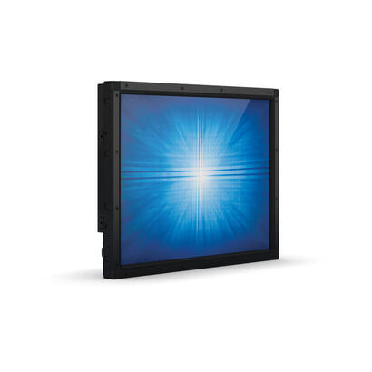 1598l-156in-lcd-opframe-hdmi-mntr-vga-worlwide-clear-no-pwr-in