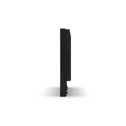 1598l-156in-lcd-opframe-hdmi-mntr-vga-worlwide-clear-no-pwr-in