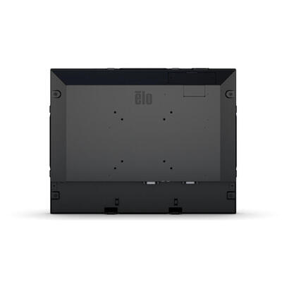 1598l-156in-lcd-opframe-hdmi-mntr-vga-worlwide-clear-no-pwr-in