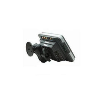 ram-mount-kit-round-base-cpnt-short-arm-5in-ball-vehicle-dock