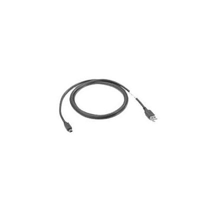 motorola-usb-client-communication-cable-cable-usb-2-m-negro