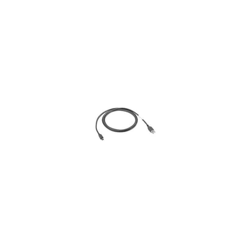 zebra-usb-client-communication-cable-cable-usb-2-m-negro