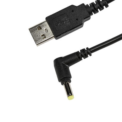 7600-700-series-usb-a-male-cabl-to-dc-plug-charging-cable-15m