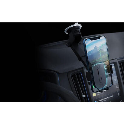 3mk-twist-automatic-car-holder-soporte-pasivo-smartphone-negro