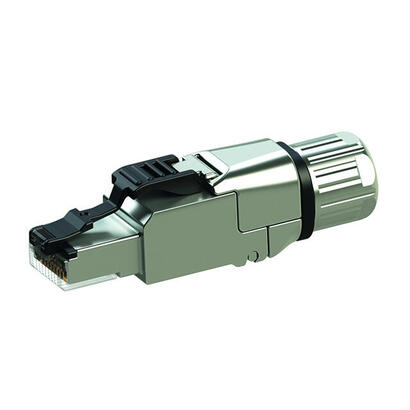 conector-telegartner-j00026a5003-rj-45-plata