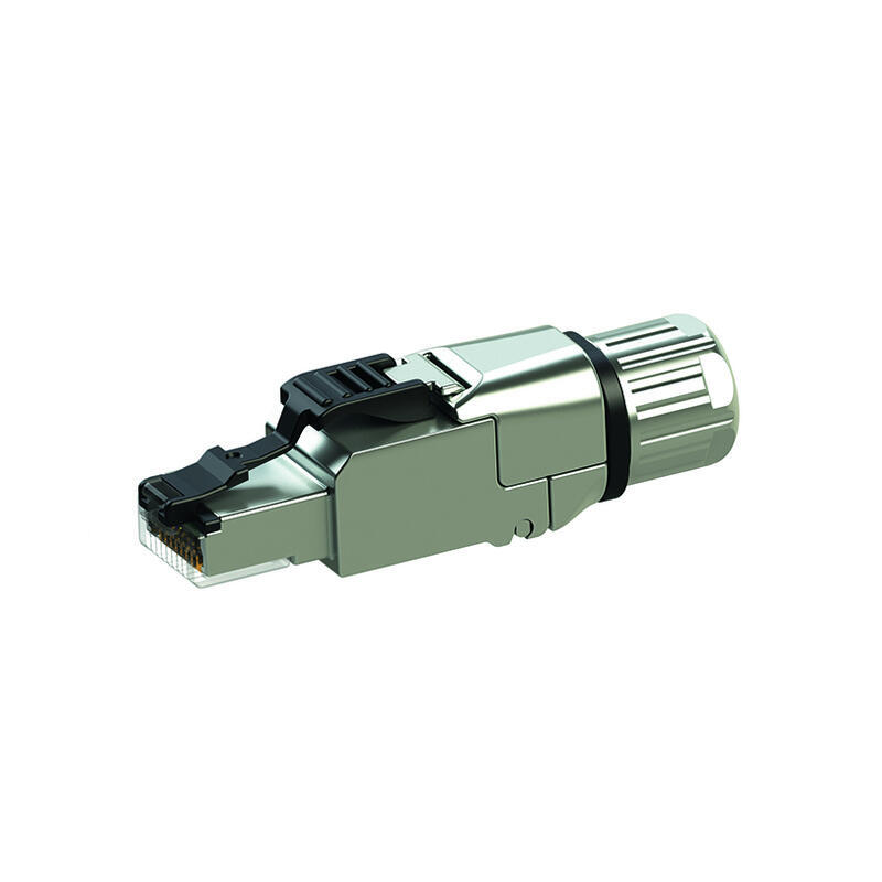 telegartner-feldkonfektionierb-rj45-meckverbmfp8-ie-t568b
