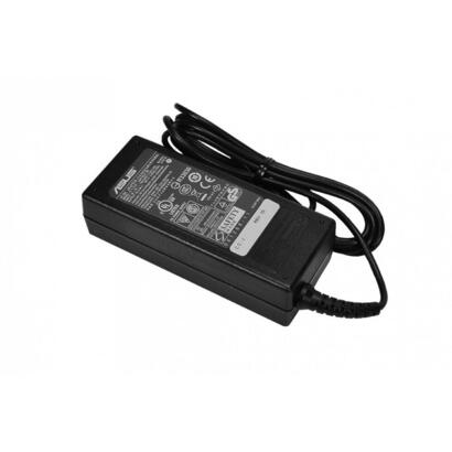 ac-adapter-65w-19vdc-excluding-power-cord