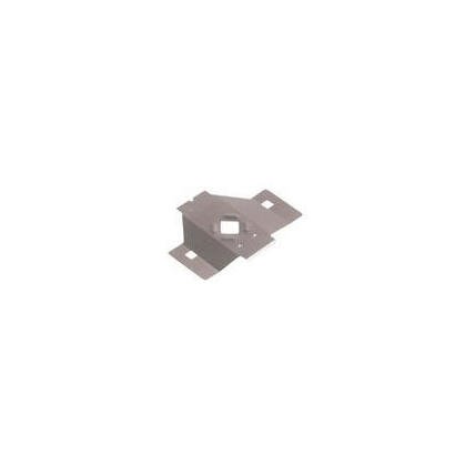 ribbon-mask-1274547