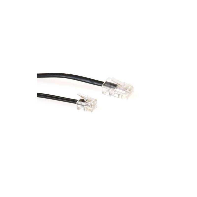 act-td5306-cable-de-red-negro-1-m