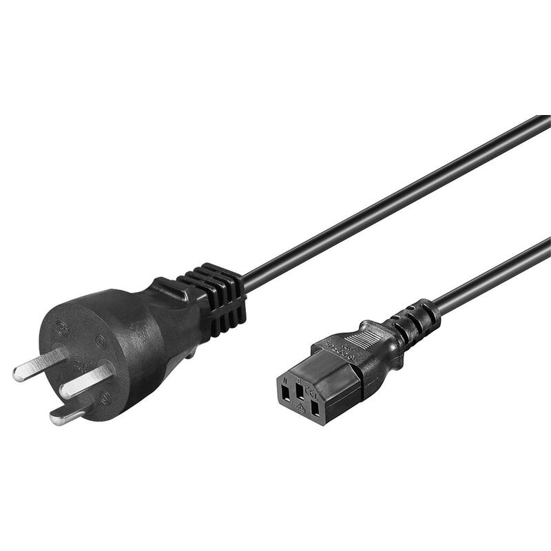 power-cord-dk-3m-iec320-edb-danish-power-plug-black power-cord-dk-3m-iec320-edb-danish-power-plug-black