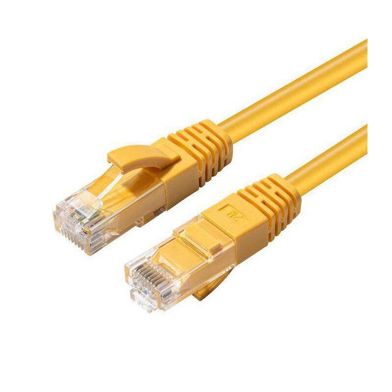 cable-microconnect-utp502y-de-red-amarillo-2-m-cat5e-uutp-utp cable-microconnect-utp502y-de-red-amarillo-2-m-cat5e-uutp-utp
