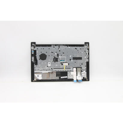 lenovo-5m11a35099-refaccion-para-laptop-cover-keyboard