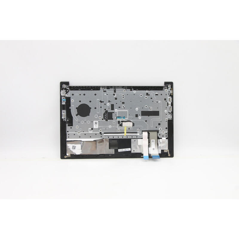 lenovo-5m11a35099-refaccion-para-laptop-cover-keyboard
