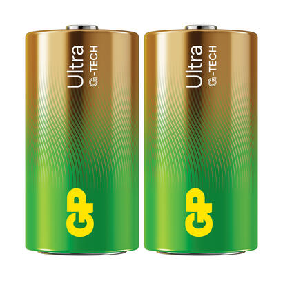 gp-batteries-ultra-alkaline-gp14au-bateria-de-un-solo-uso-c-lr14-alcalino