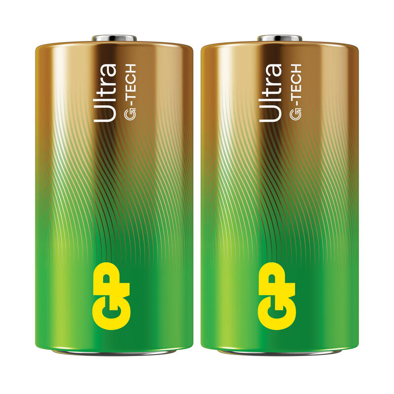 gp-ultra-alkaline-clr14-battery-2-pack gp-ultra-alkaline-clr14-battery-2-pack