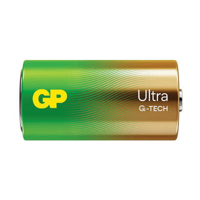 gp-batteries-ultra-alkaline-gp14au-bateria-de-un-solo-uso-c-lr14-alcalino