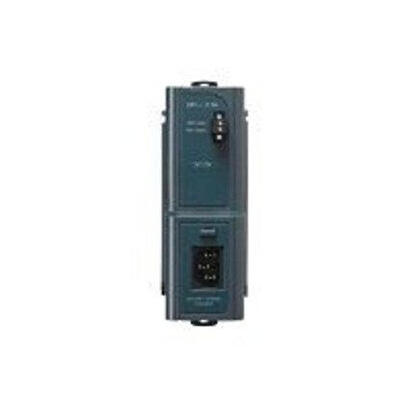 cisco-fuente-de-alimentacion-montable-en-carril-din-ca-110-220-cc-88-300-v-para-pn-ie-3000-4tc-e-int-ie-3000-4tc-e-rf-ie-3000-4t
