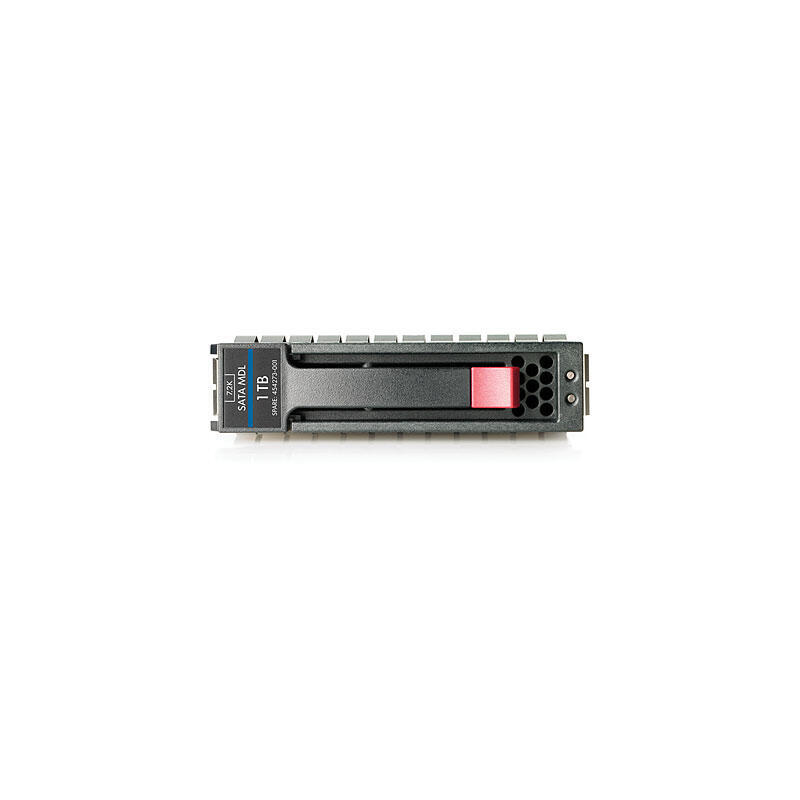 hp-1tb-3g-sata-72k-rpm-lff-35-inch-midline-1yr-warranty-hard-drive