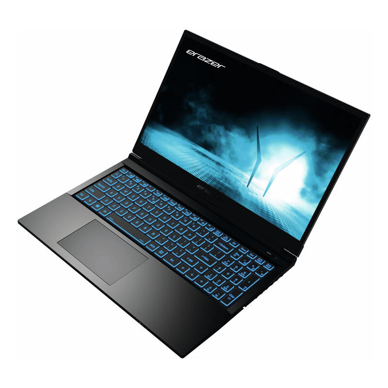 portatil-erazer-crawler-e50-i5-12450h-16gb-512gb-rtx4050-freedos