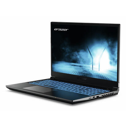 portatil-erazer-crawler-e50-i5-12450h-16gb-512gb-rtx4050-freedos